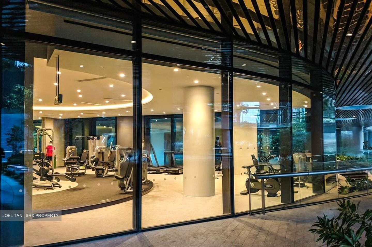 Marina One Residences (D1), Apartment #501326141